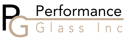 Performance Glass, Inc.