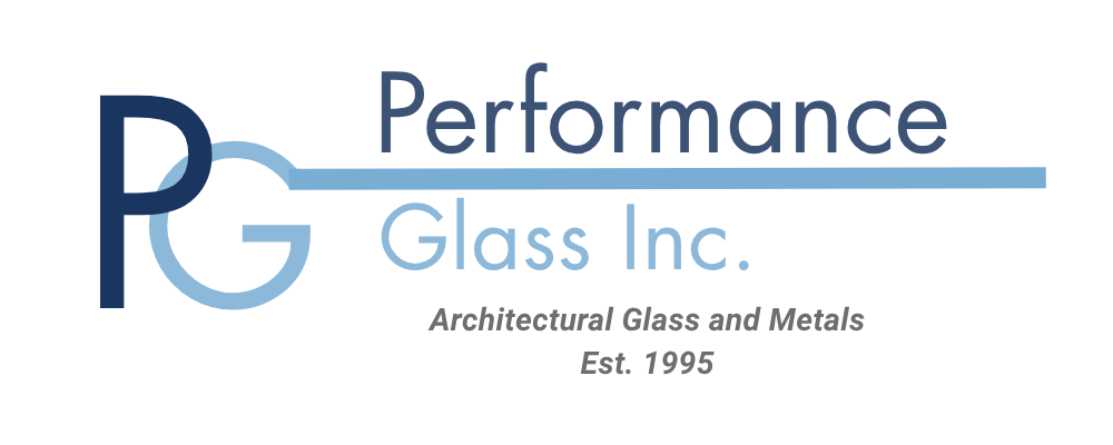 Performance Glass, Inc.